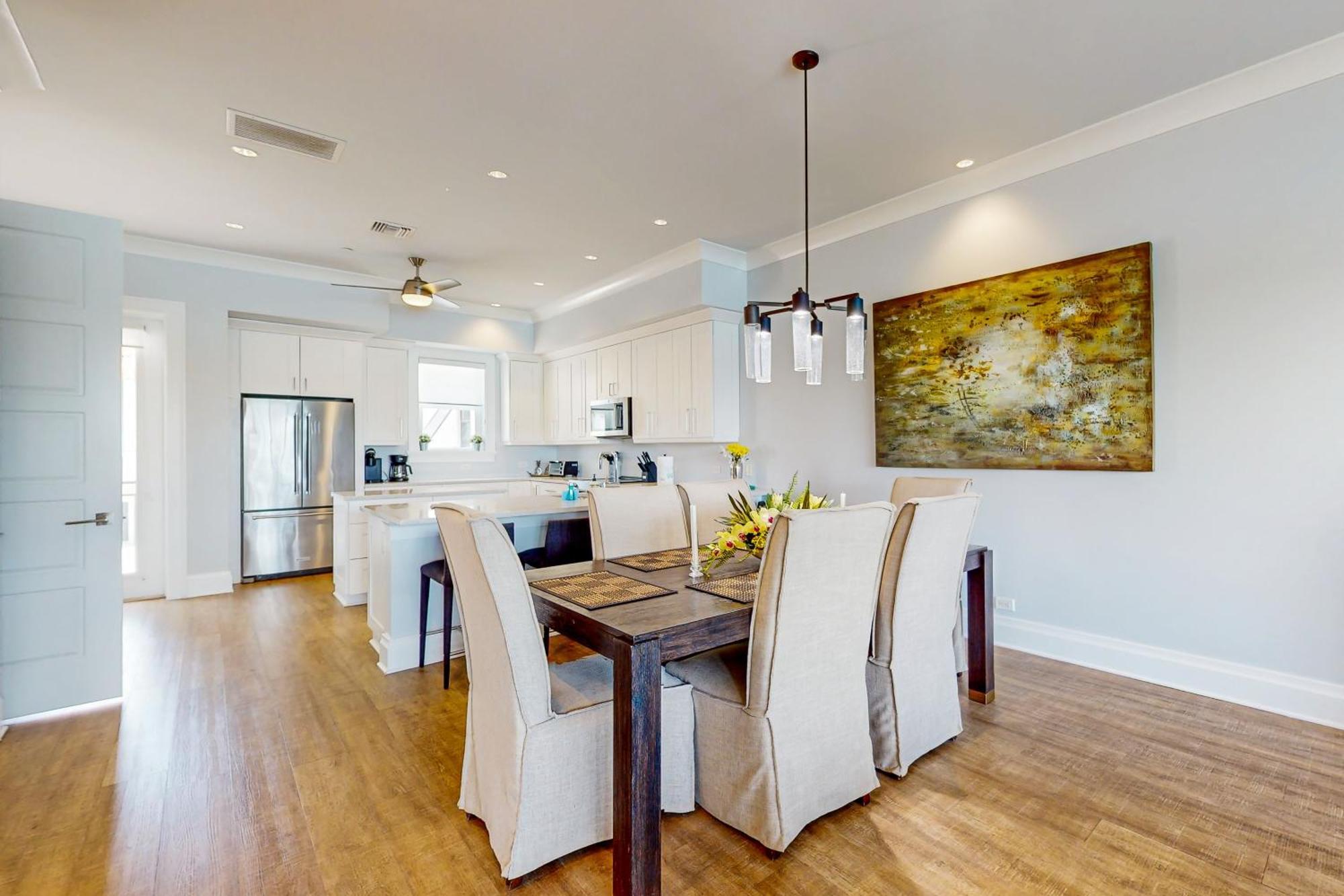 Brightwater Blue Villa Clearwater Beach Phòng bức ảnh